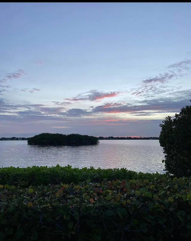 The Patrician of Palm Beach Unit 121 photo 36