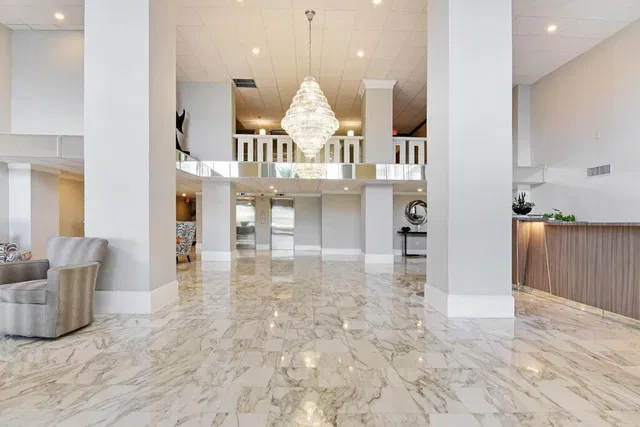 The Patrician of Palm Beach Unit 121 photo 50