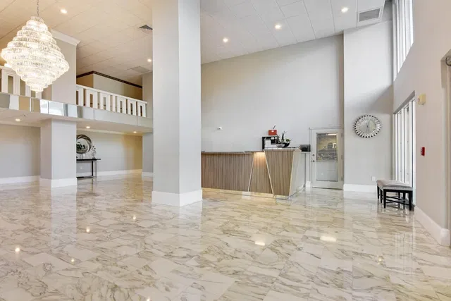 The Patrician of Palm Beach Unit 121 photo 51