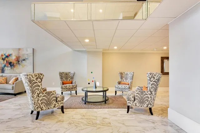 The Patrician of Palm Beach Unit 121 photo 53