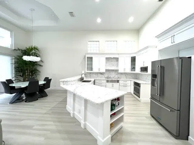 Boca Grove Residence photo 3