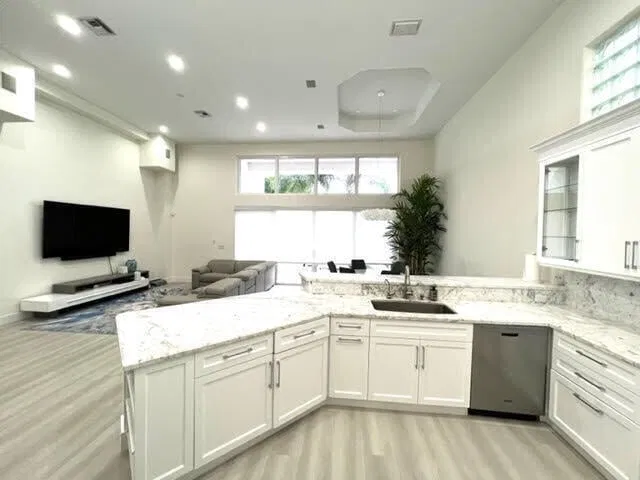 Boca Grove Residence photo 5