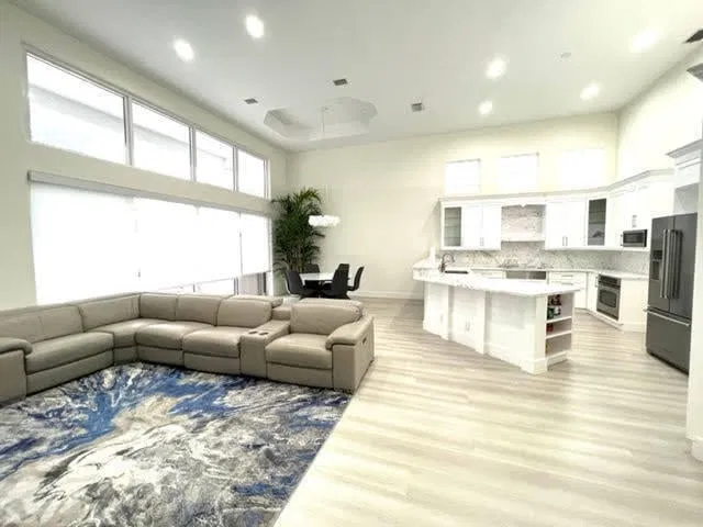 Boca Grove Residence photo 6