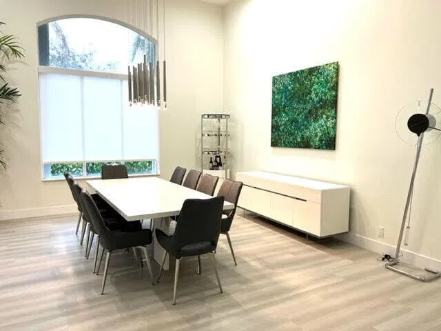 Boca Grove Residence photo 8