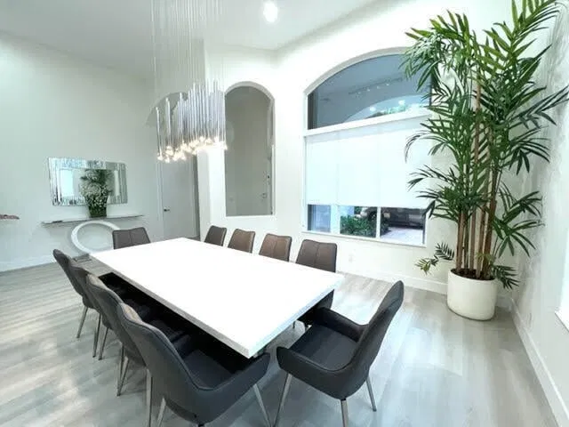Boca Grove Residence photo 9