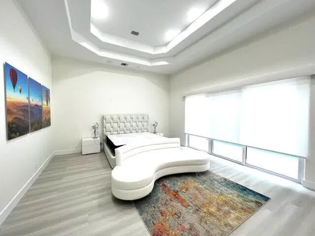 Boca Grove Residence photo 11