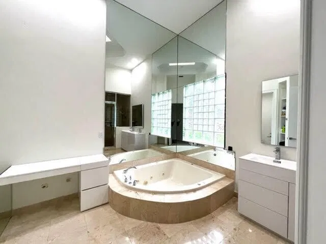 Boca Grove Residence photo 12