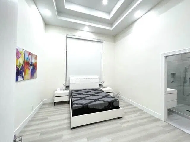 Boca Grove Residence photo 14
