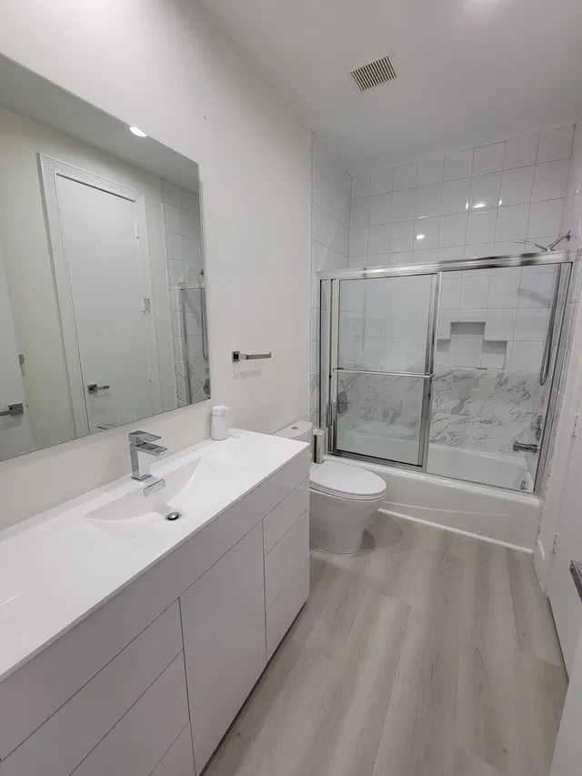 Boca Grove Residence photo 18