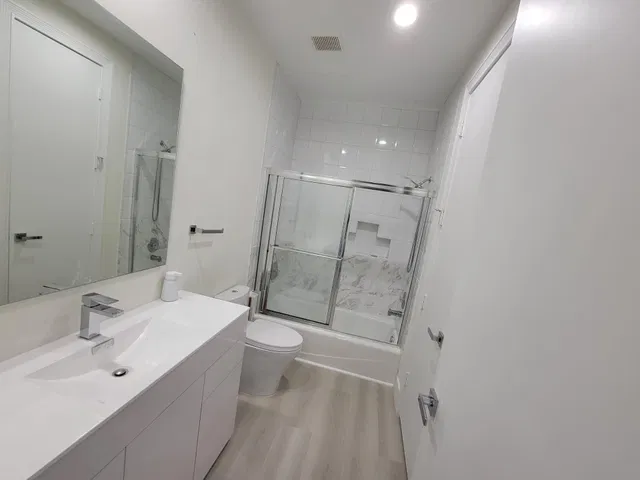Boca Grove Residence photo 19