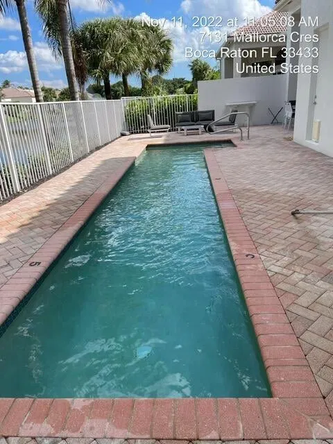 Boca Grove Residence photo 20