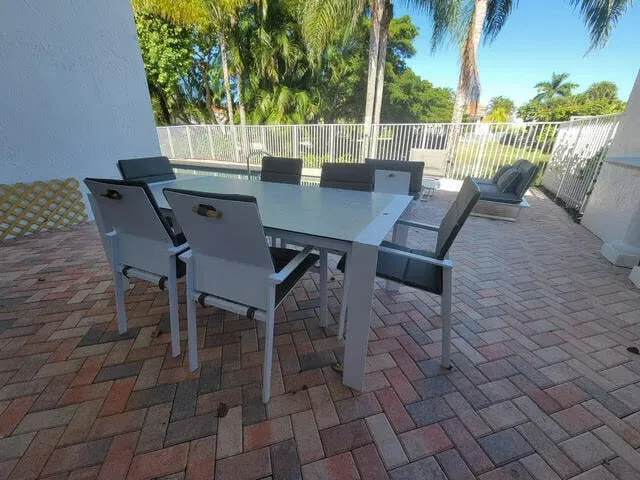 Boca Grove Residence photo 21