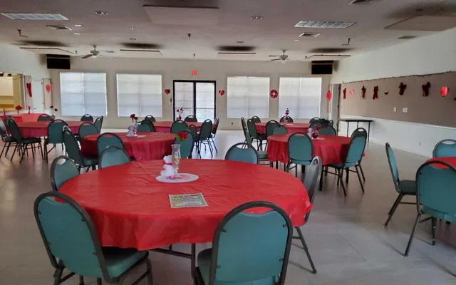 Unit 204 photo 14