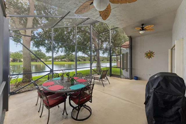  Residence photo 20