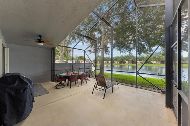  Residence photo 21