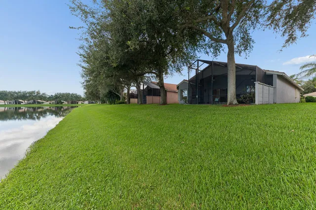  Residence photo 23
