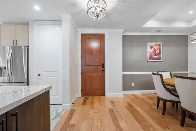 City Walk at Pineapple Grove Unit 209 photo 3