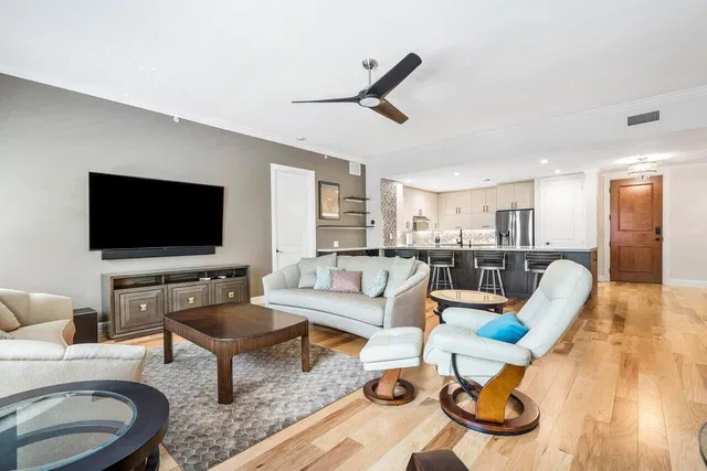 City Walk at Pineapple Grove Unit 209 photo 6