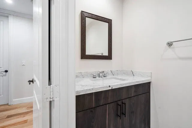 City Walk at Pineapple Grove Unit 209 photo 10