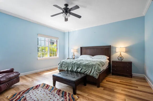 City Walk at Pineapple Grove Unit 209 photo 11