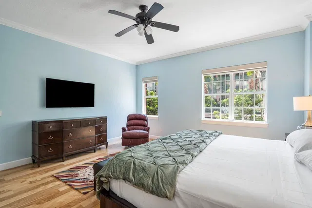 City Walk at Pineapple Grove Unit 209 photo 13