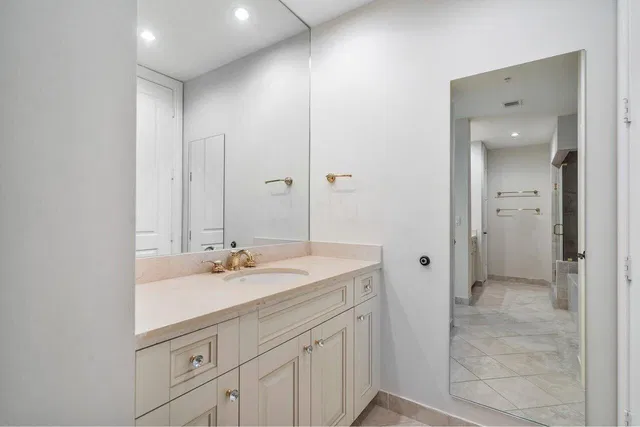 City Walk at Pineapple Grove Unit 209 photo 17