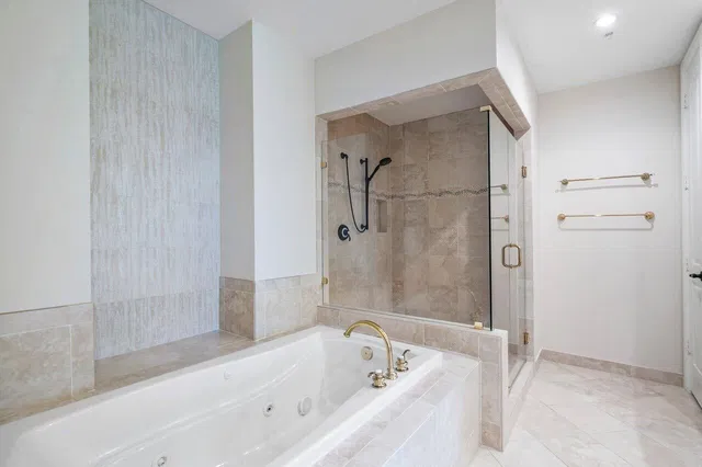City Walk at Pineapple Grove Unit 209 photo 18