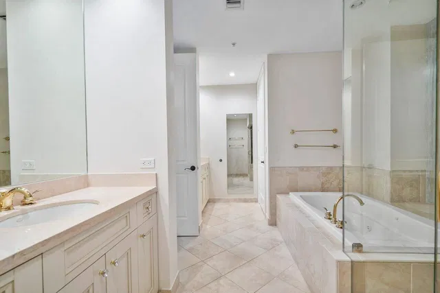 City Walk at Pineapple Grove Unit 209 photo 19