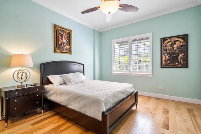 City Walk at Pineapple Grove Unit 209 photo 20