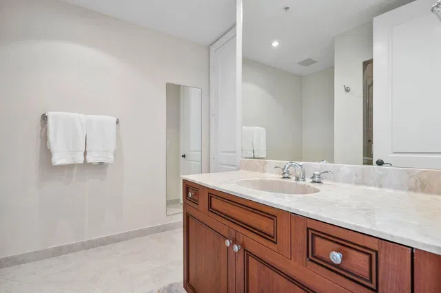 City Walk at Pineapple Grove Unit 209 photo 21