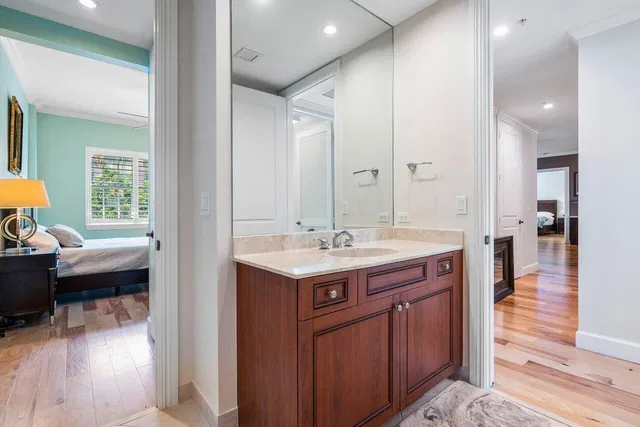 City Walk at Pineapple Grove Unit 209 photo 23