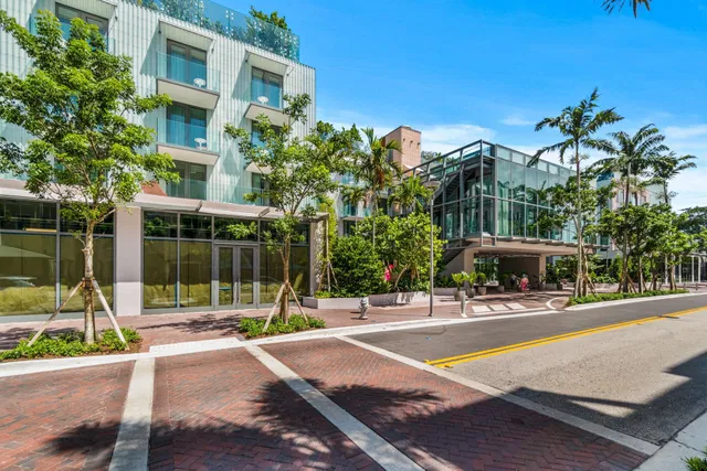 City Walk at Pineapple Grove Unit 209 photo 27