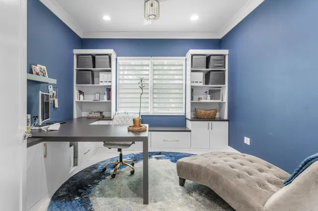 Residence photo 20