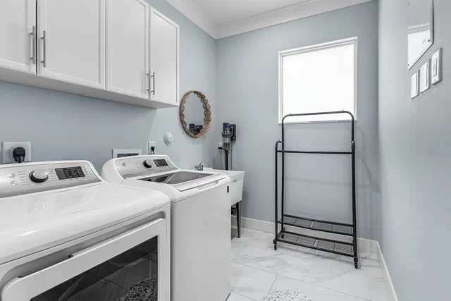  Residence photo 27