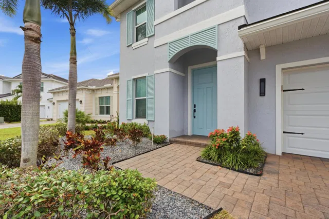 Residence photo 4