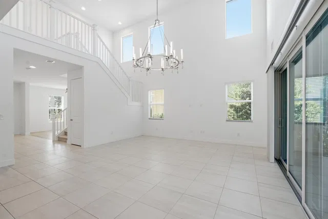 Residence photo 9