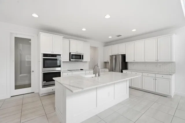Residence photo 13