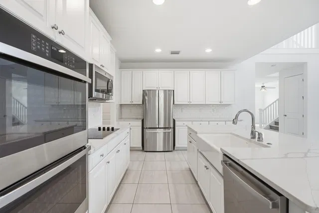Residence photo 14