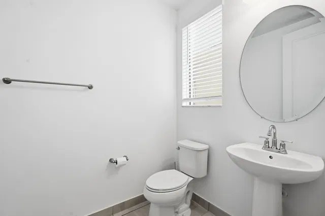 Residence photo 17