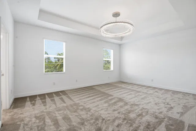 Residence photo 19