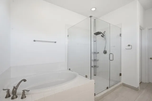 Residence photo 21