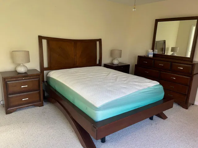 Unit 2610 photo 15