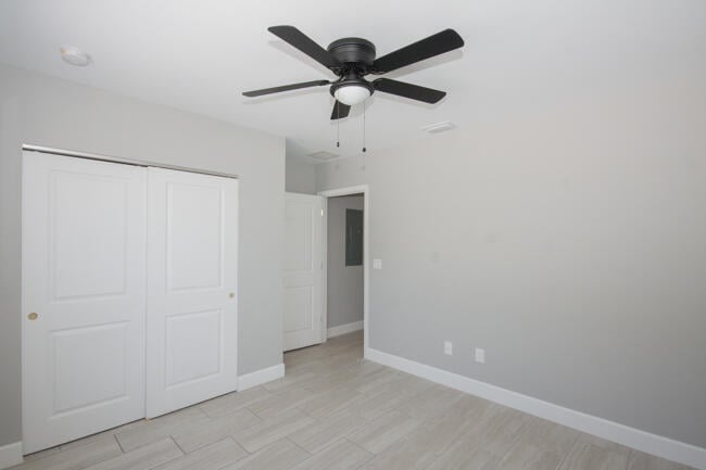 Unit Unit #1 photo 5