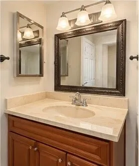 Unit 207 photo 12