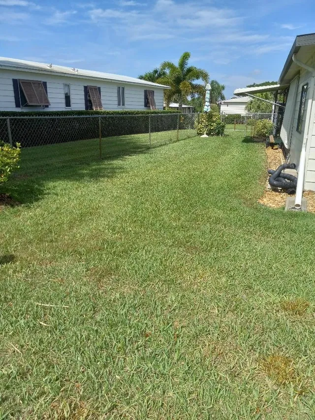 Residence photo 4