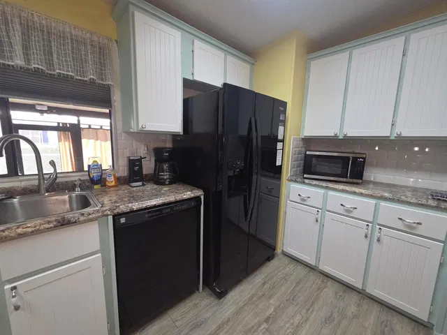 Residence photo 6