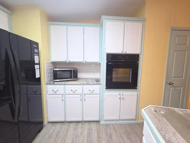 Residence photo 11