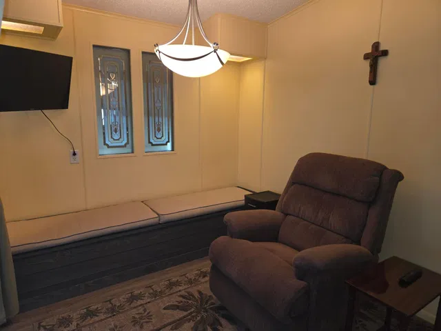 Residence photo 18