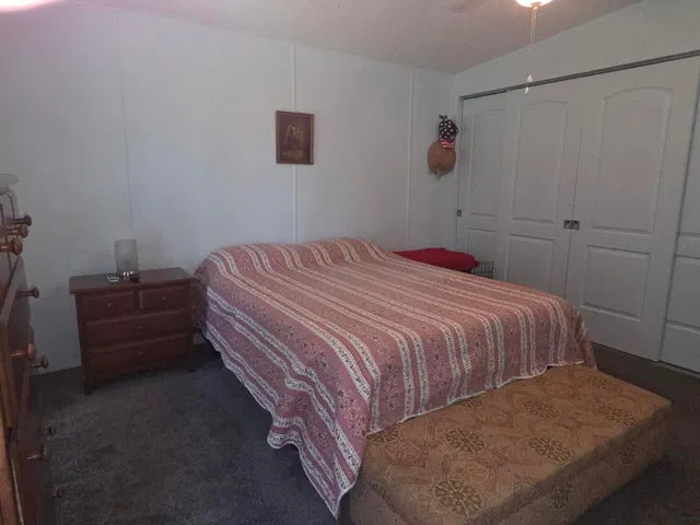 Residence photo 21