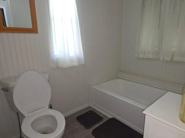 Residence photo 22
